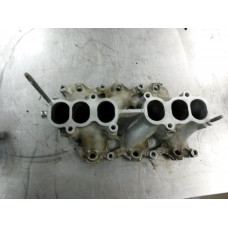 92C005 Lower Intake Manifold For 96-97 Honda Passport  3.2